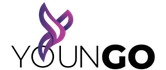 YounGo