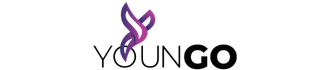 YounGo